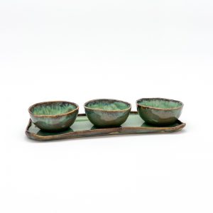 Apero set