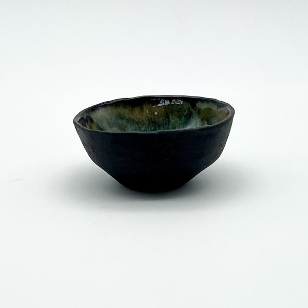 Tokyo bowl mini