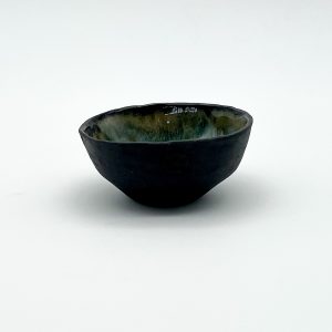 Tokyo bowl