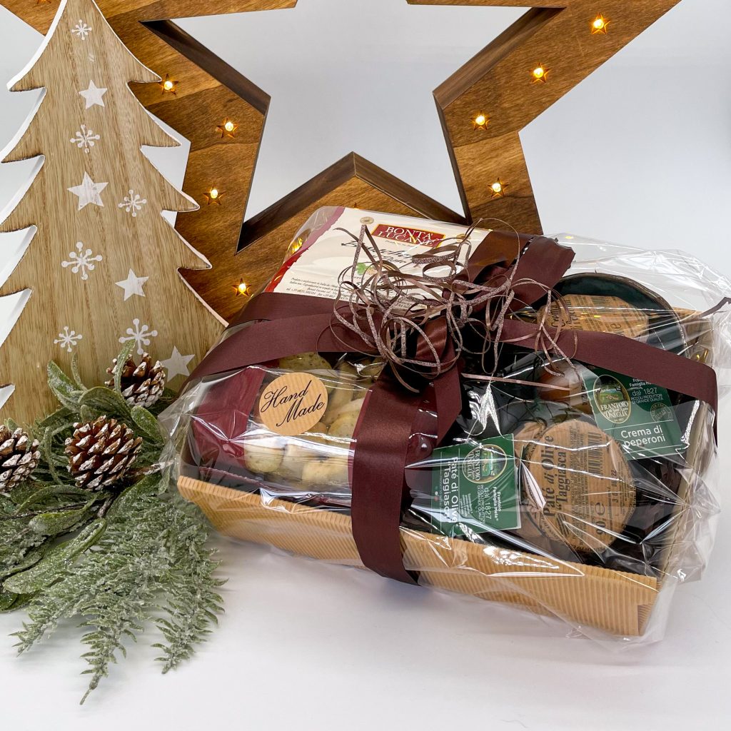 geschenkset