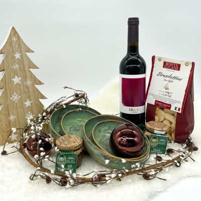 IMG_3387 2 vino