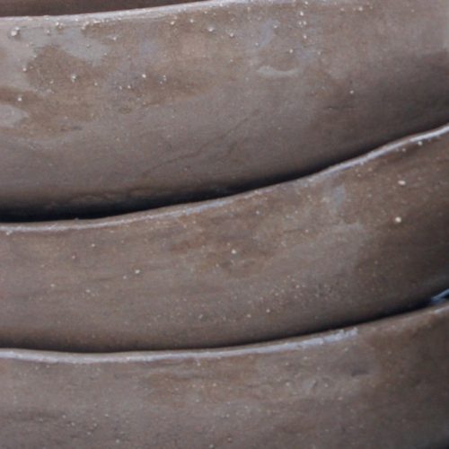 custom – 1