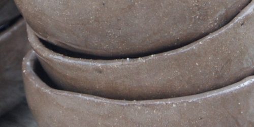 custom – 2